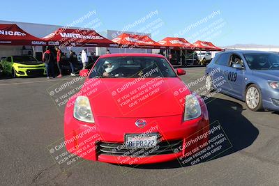 media/Nov-19-2022-Speed Ventures (Sat) [[eb5c8f9508]]/Around the Pits/Pre Grid Purple/